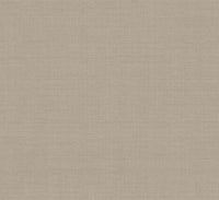 Khrôma Folies Dorothy Castlerock FOL902