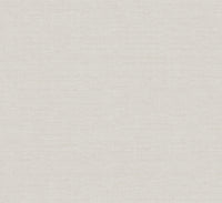 Khrôma The Colour Book Lux Sand FOL903