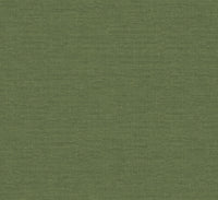 Khrôma The Colour Book Lux Oasis FOL904