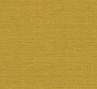 Khrôma The Colour Book Lux Acacia FOL905