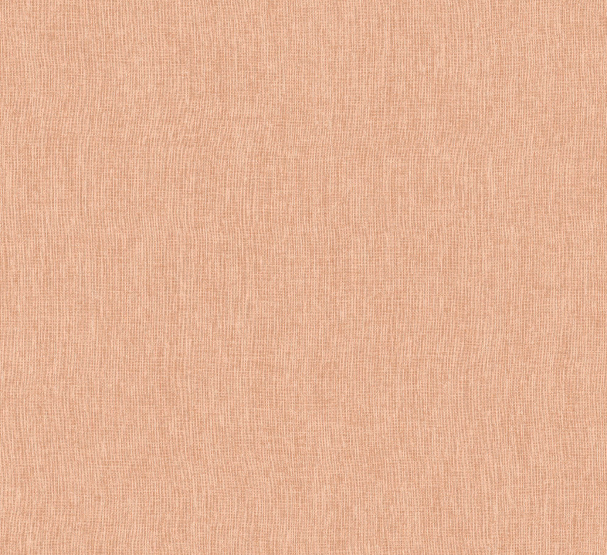 Arte Flamant Honore Lin Normandie 78203