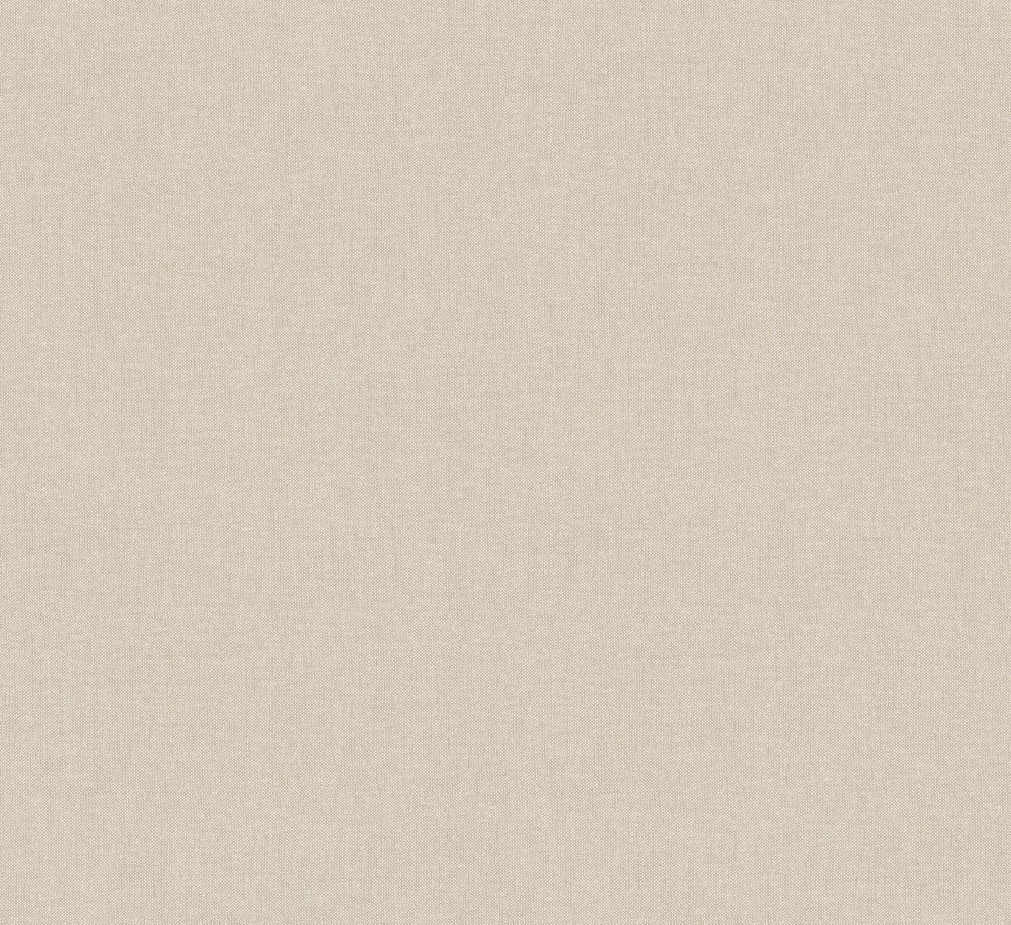 Arte Flamant Honore Lin 40008B