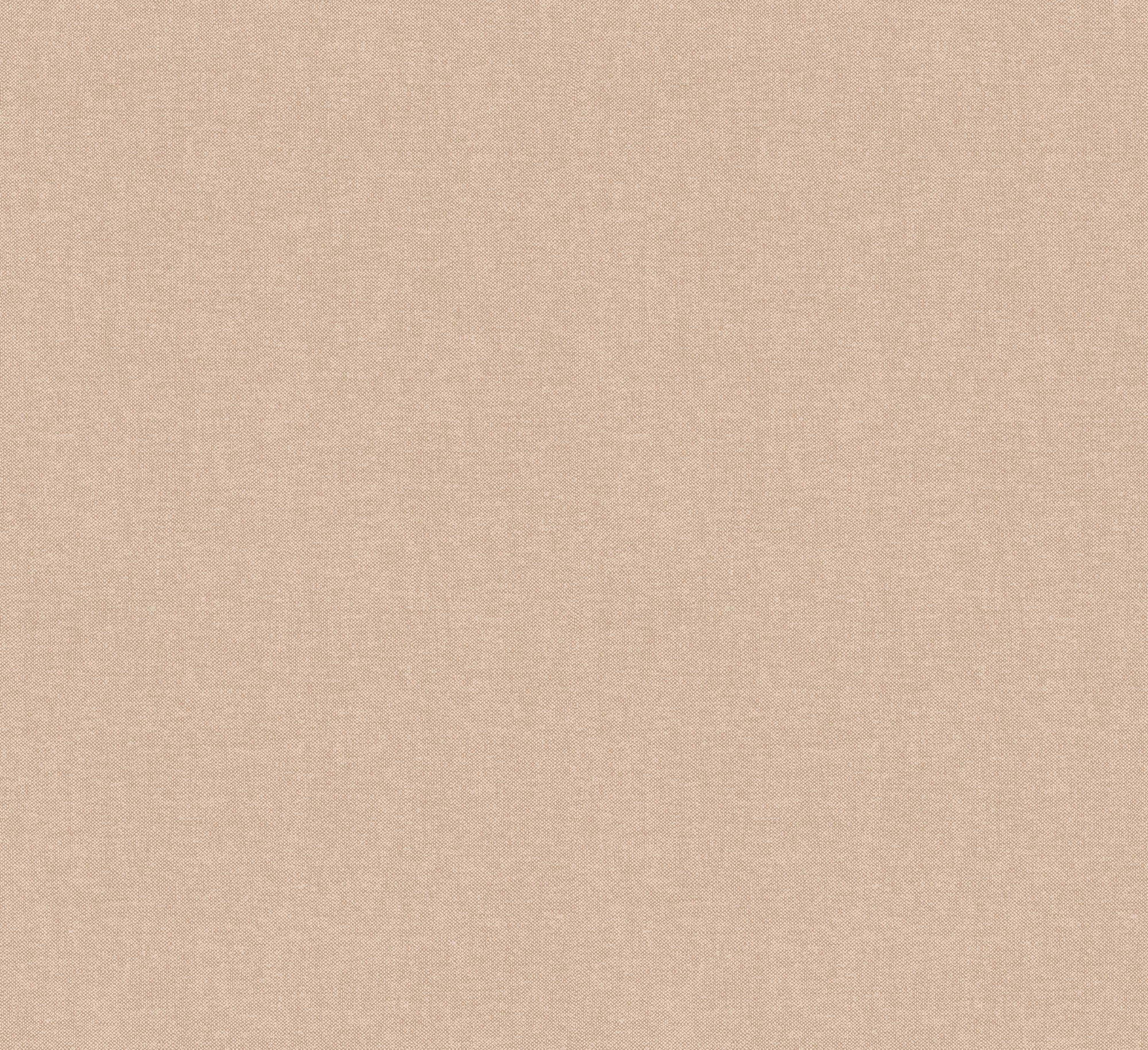 Arte Flamant Honore Lin 78035