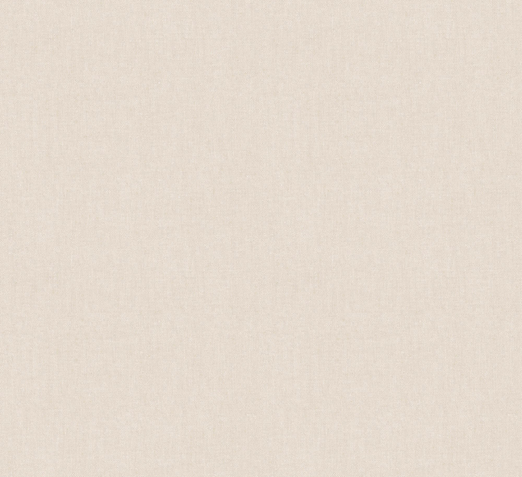 Arte Flamant Honore Lin 78038