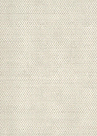 Khrôma Spirit of Nature Dixie Ceylon GAT605