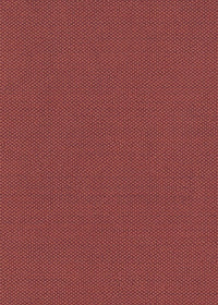 Khrôma Summer Munnar Arona GAT614