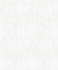 Khrôma Mysa Kai Moonlight GLA603