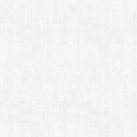 Khrôma Havana Aponia Macaroon SOC115