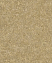 Hooked on Walls Ginkgo Bark 21963