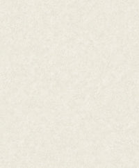 Hooked on Walls Ginkgo Kurama 21980