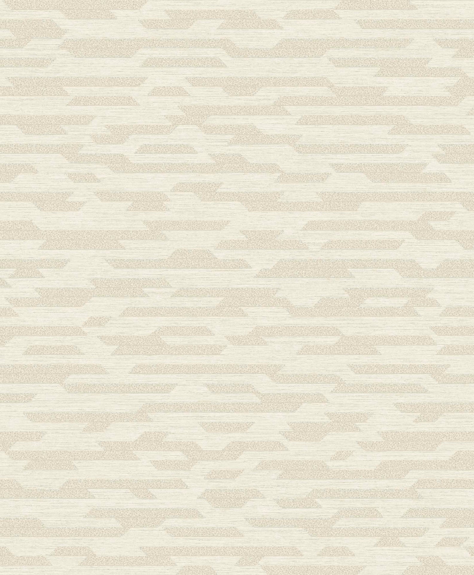 Hooked on Walls Ginkgo Maya 21924