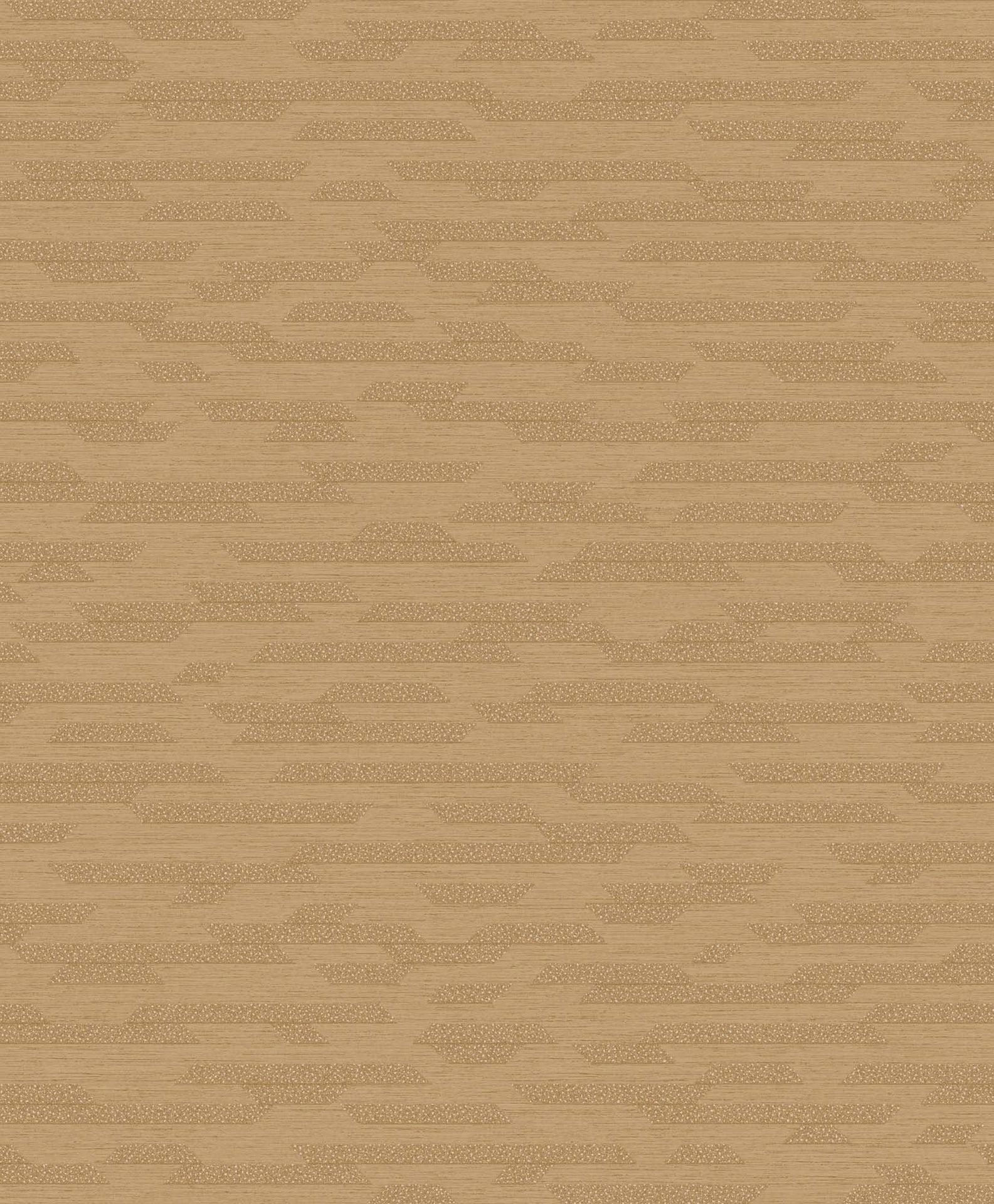 Hooked on Walls Ginkgo Maya 21925