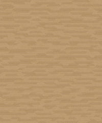 Hooked on Walls Ginkgo Maya 21925