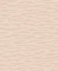 Hooked on Walls Ginkgo Maya 21926