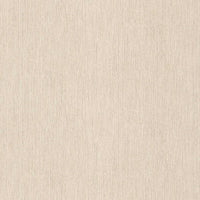 Hooked on Walls Ginkgo Sanwa 21951