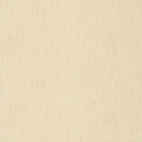 Hooked on Walls Ginkgo Sanwa 21954