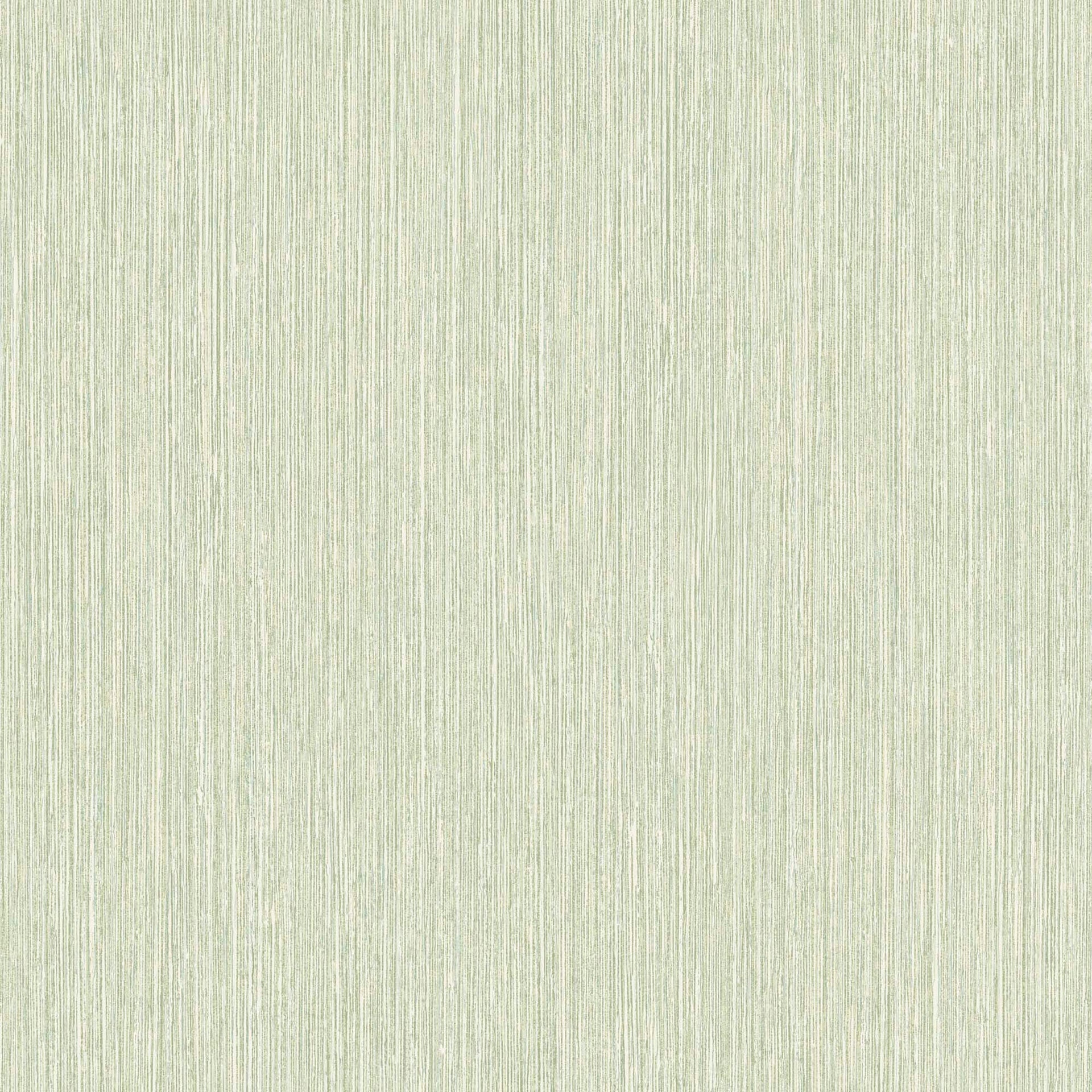 Hooked on Walls Ginkgo Sanwa 21971