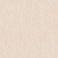 Hooked on Walls Ginkgo Sanwa 21972