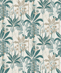 Khrôma Havana Jose Varadero HAV005