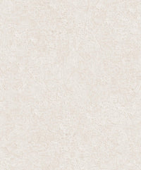 Khrôma The Colour Book Ramon Oyster HAV1001