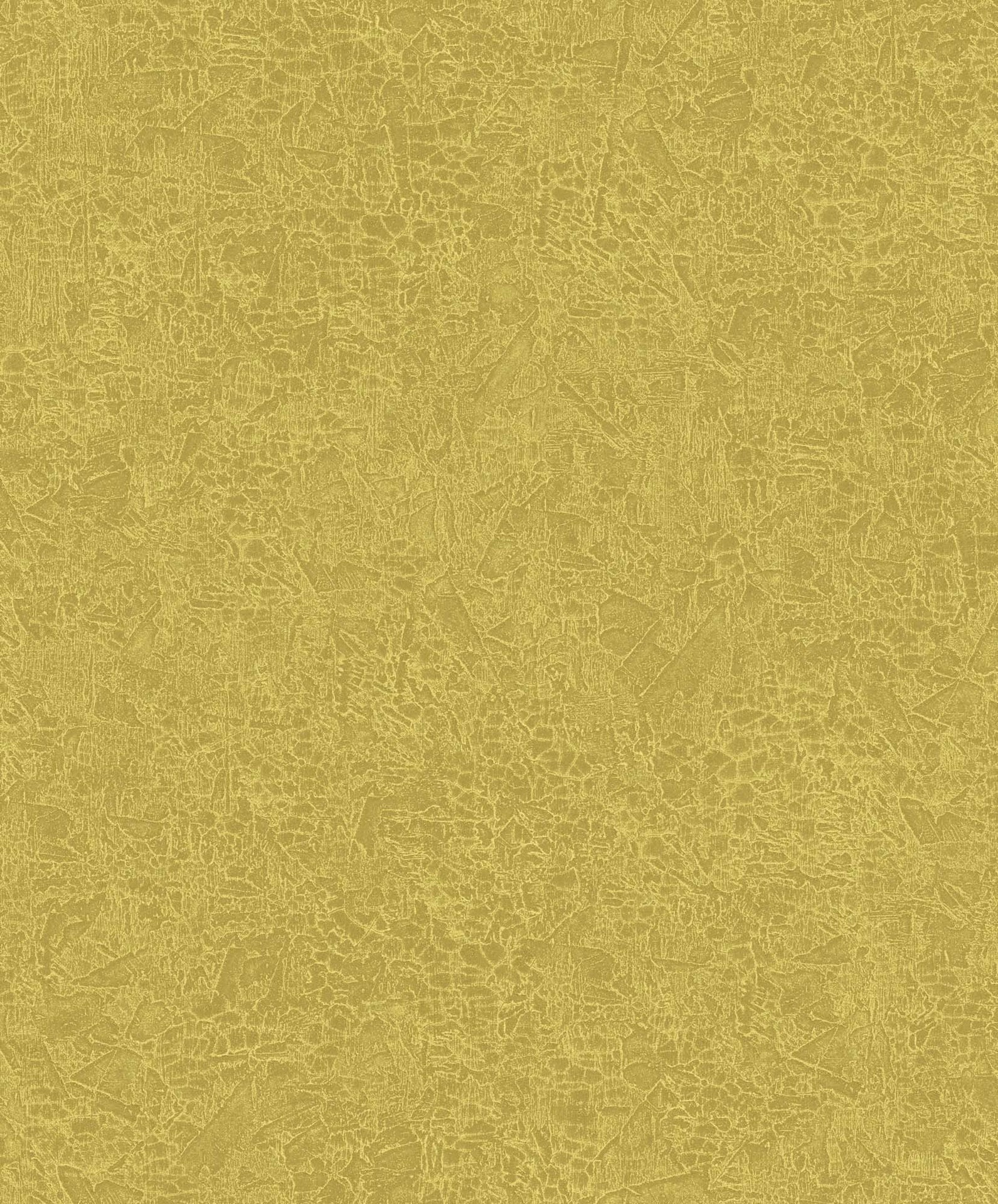 Khrôma Havana Jose Radiance HAV1003