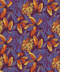 Khrôma Havana Ramon Rust HAV104