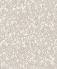 Khrôma Havana Constanza Amparo HAV202