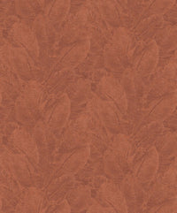 Khrôma Havana Cactus Oyster HAV301