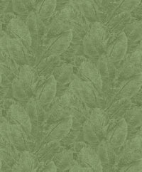 Khrôma Havana Cactus Moss HAV302