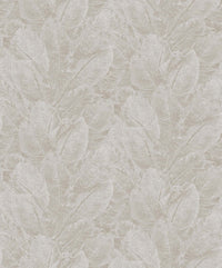 Khrôma Havana Cactus Iguana HAV303