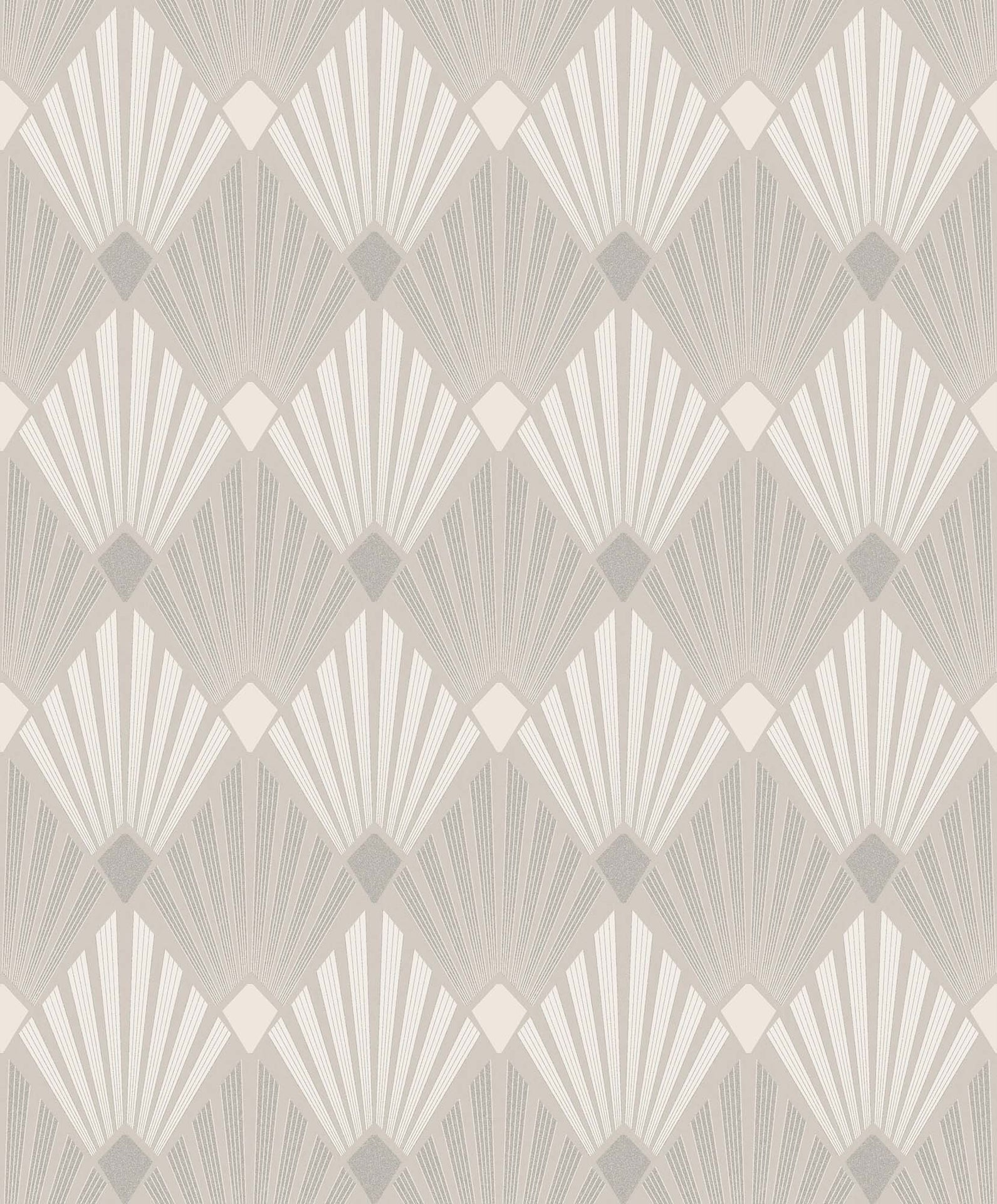 Khrôma Havana Juan Iguana HAV402