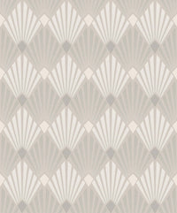 Khrôma Havana Juan Iguana HAV402