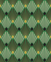 Khrôma Havana Juan Silver HAV403