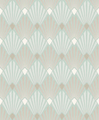 Khrôma Havana Diego Sierra HAV404