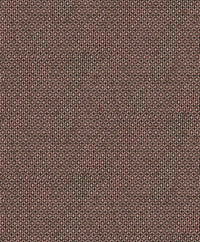 Khrôma Havana Diego Oyster HAV501