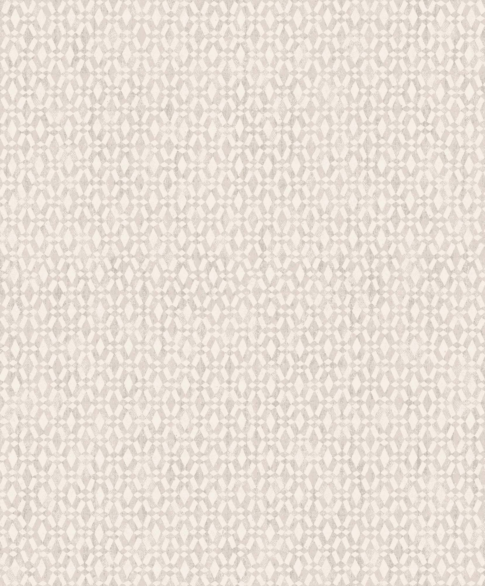 Khrôma Havana Diego Jade HAV503