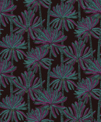 Khrôma Havana Ada Iguana HAV602