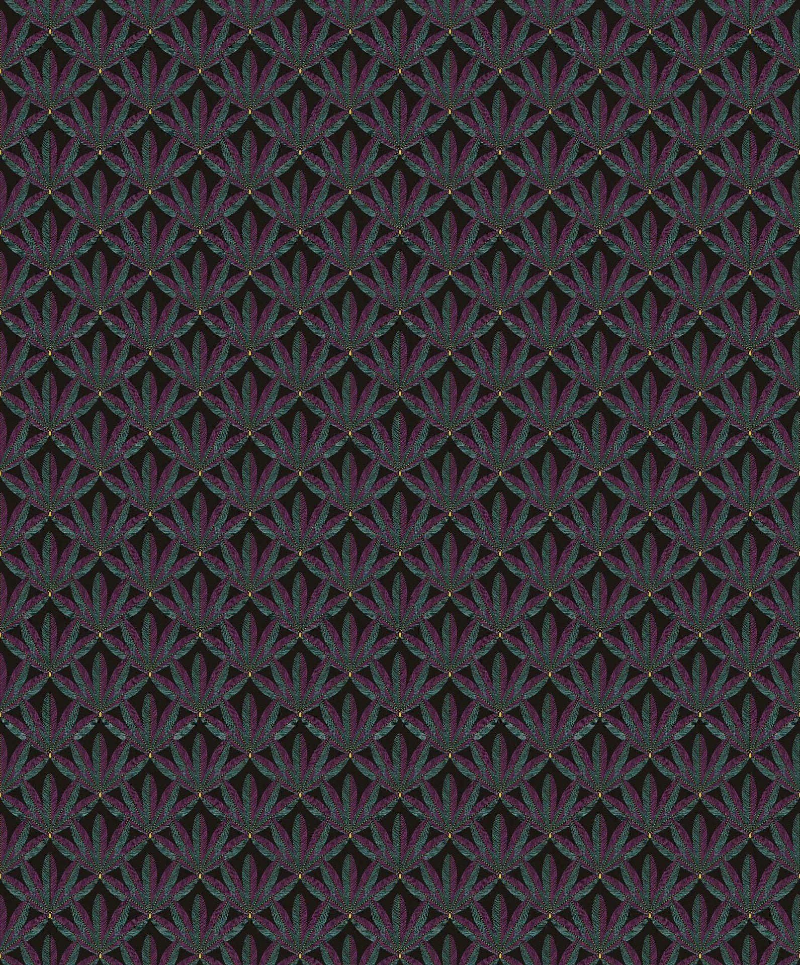 Khrôma Havana Palmary Sierra HAV702