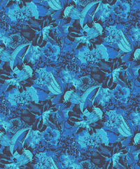 Khrôma Havana Eduardo Paradise HAV902