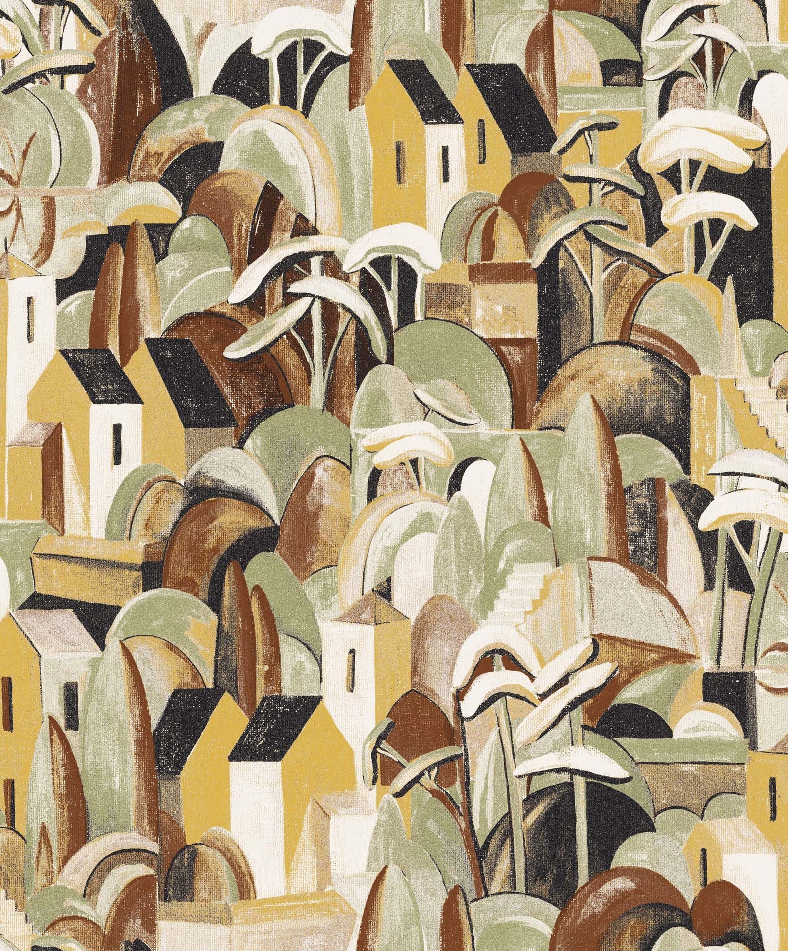 Khrôma Aquila Cerreto Viridis ILA003