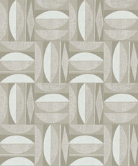 Khrôma Aquila Limone Copper ILA302