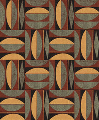 Khrôma Aquila Limone Silver ILA303