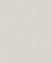 Khrôma Aquila Occidens Ivy ILA401