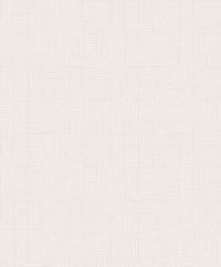 Khrôma Aquila Occidens Desert ILA402