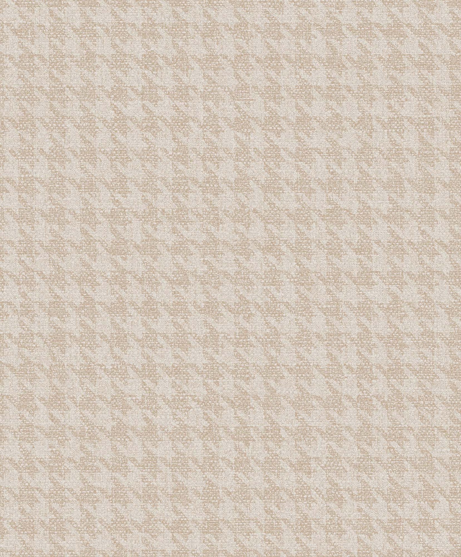 Khrôma Aquila Manzoni Sand ILA501