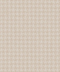 Khrôma Aquila Manzoni Sand ILA501