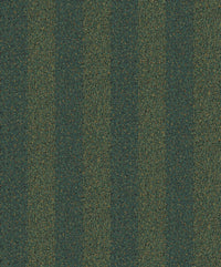 Khrôma Aquila Gigi Silver ILA603