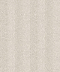 Khrôma Aquila Hugo Lime ILA604