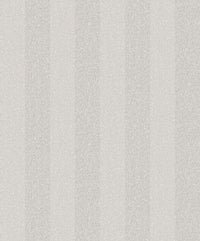 Khrôma Aquila Hugo Arcadia ILA606