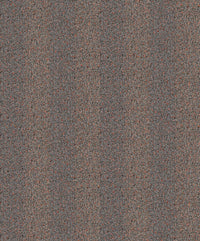 Khrôma Aquila Hugo Sand ILA607